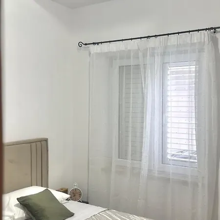 아파트 La Casa Mayla-family Oasis With Garden,gym,ps5 & Parking *