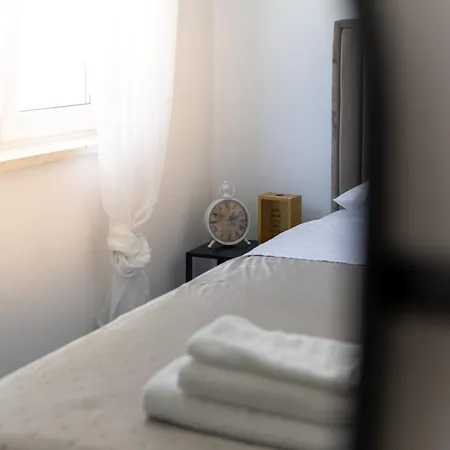 La Casa Mayla-family Oasis With Garden,gym,ps5 & Parking Appartamento