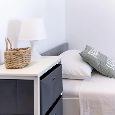 La Casa Mayla-family Oasis With Garden,gym,ps5 & Parking Appartamento *