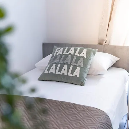 La Casa Mayla-family Oasis With Garden,gym,ps5 & Parking Appartamento
