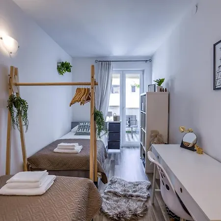 La Casa Mayla-family Oasis With Garden,gym,ps5 & Parking