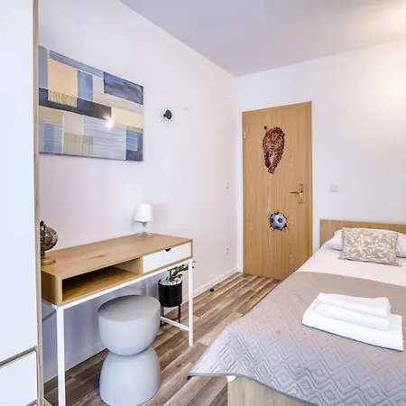 La Casa Mayla-family Oasis With Garden,gym,ps5 & Parking *