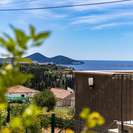 La Casa Mayla-family Oasis With Garden,gym,ps5 & Parking Orasac