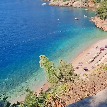 Appartamento La Casa Mayla-family Oasis With Garden,gym,ps5 & Parking